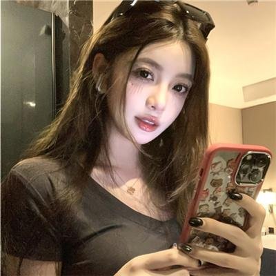 我的弟子都超神