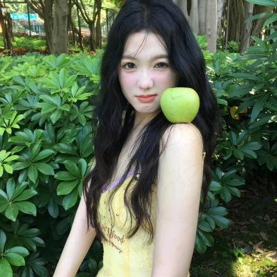 吃瓜不吐香蕉皮第一季