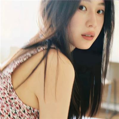东方战场