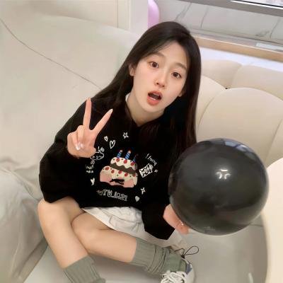 清凌凌的水蓝莹莹的天2