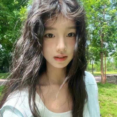 熊熊乐园第一部