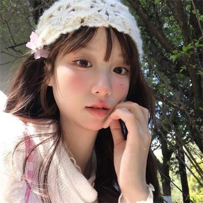 诡魔童