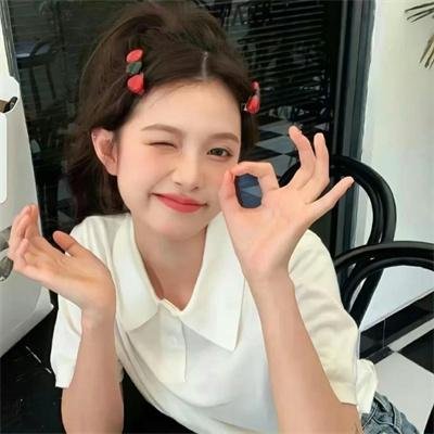 小脚板走天涯9