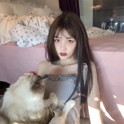 追剿魔头