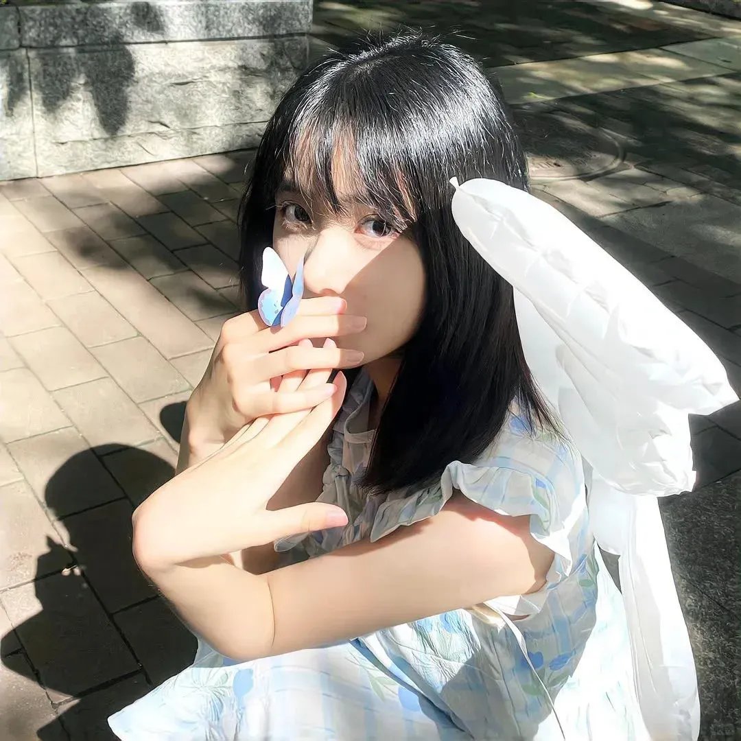 风云粤语