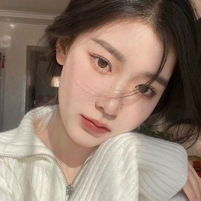 无证之爱