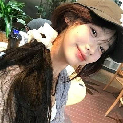 国家孩子