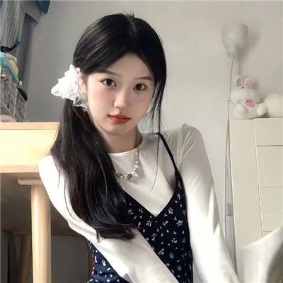 龙非龙凤非凤
