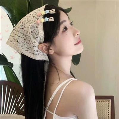 火爆英雌