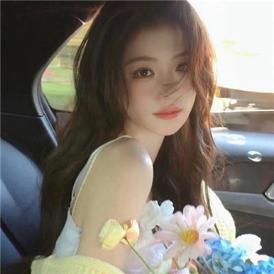 街舞女斗士2