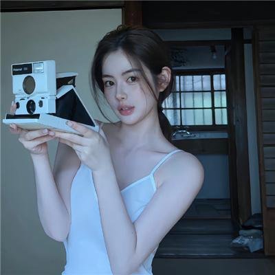 禁宫情妓