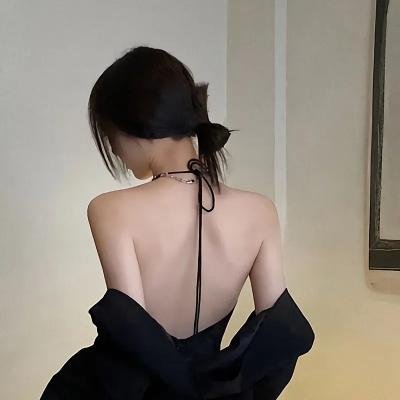 绝症女孩