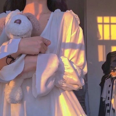 温暖的皇妃