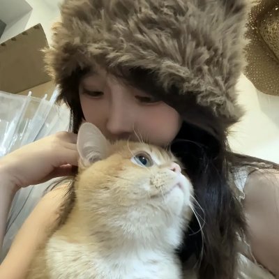 十三格格新传