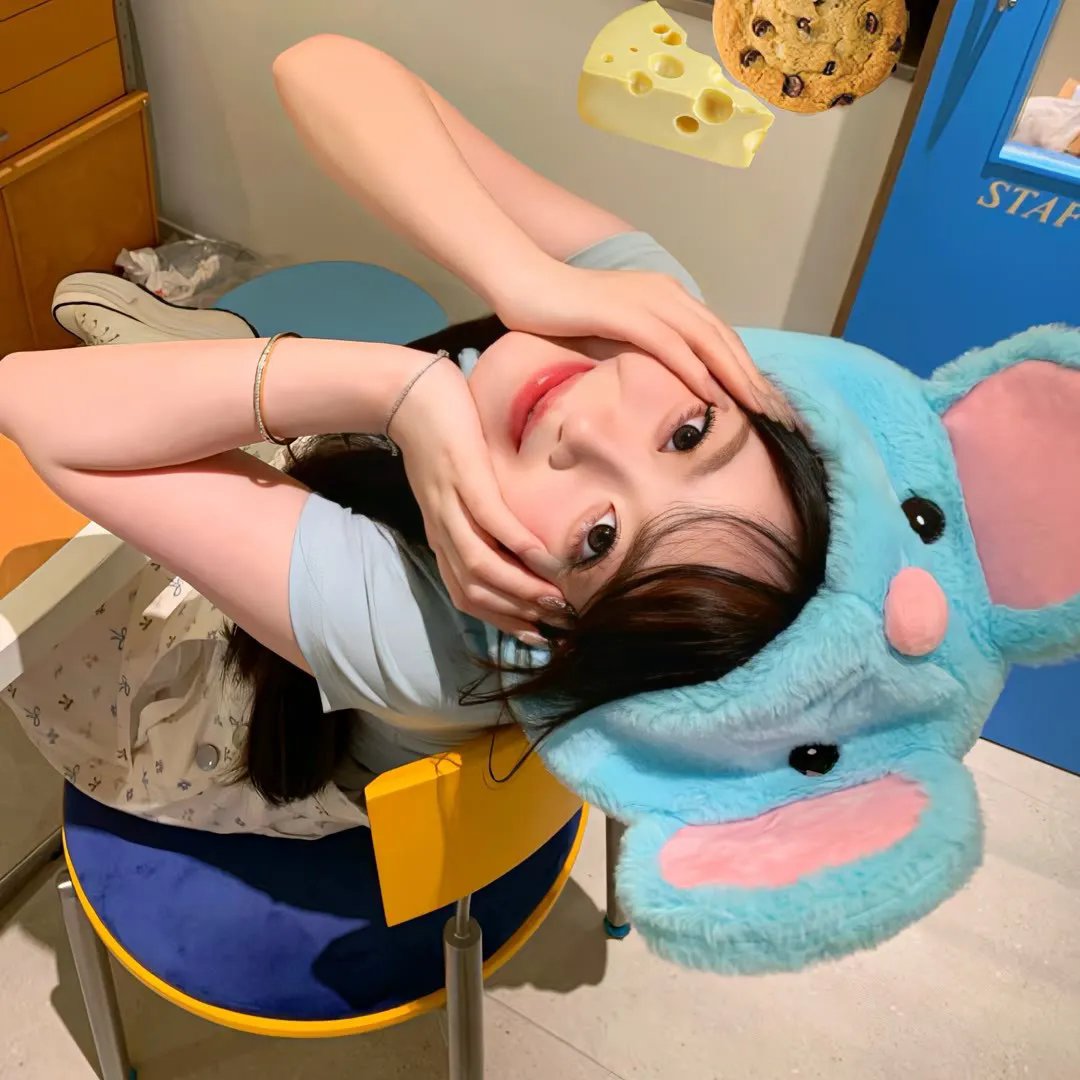 乡村之恋
