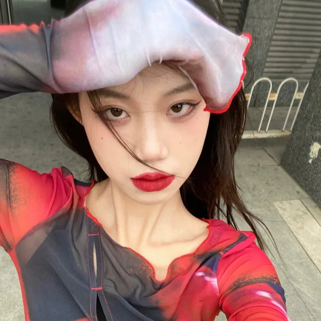 吃货皇后2